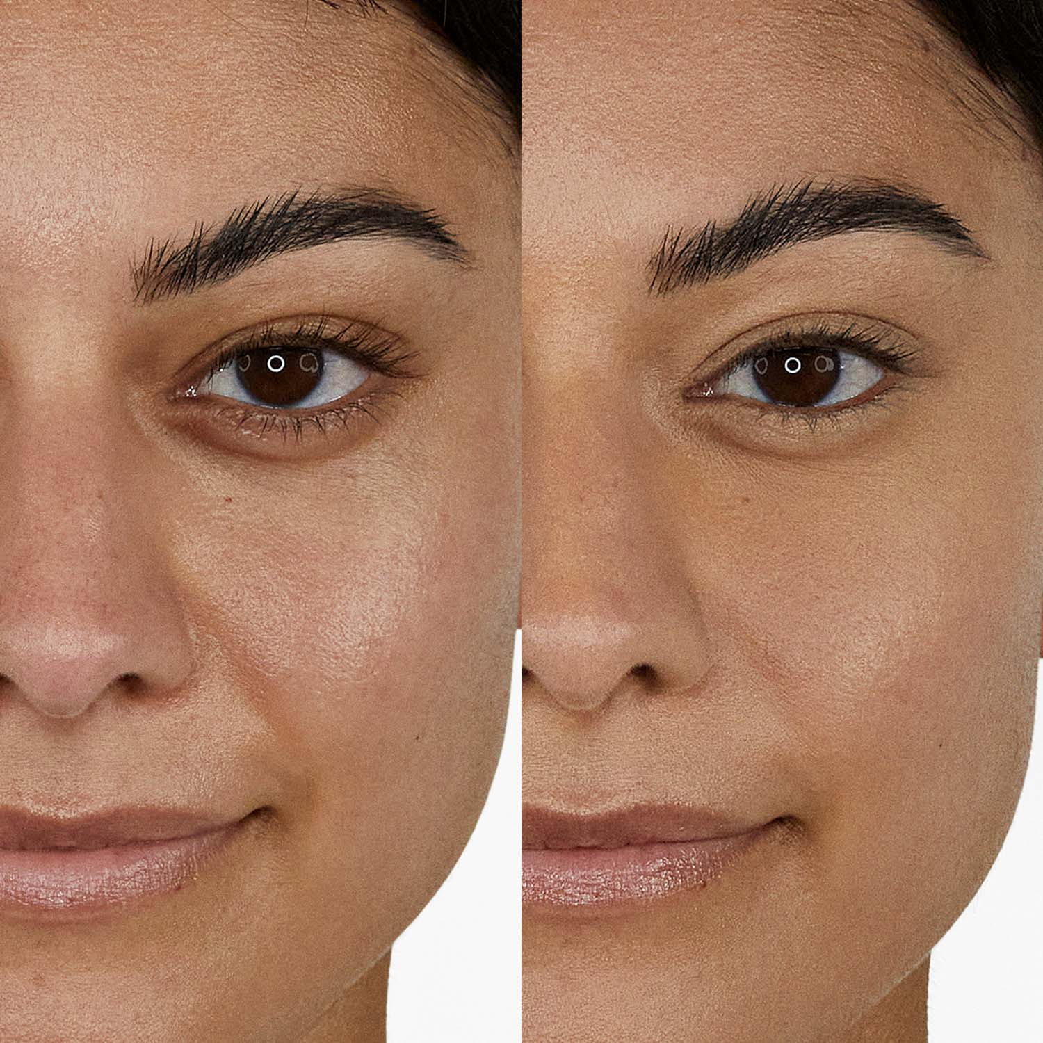 HALO HEALTHY GLOW 4-IN-1 PERFECTING PEN (LÁPIZ CORRECTOR PARA ROSTRO)